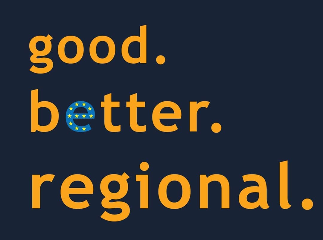 THIRD REGIONAL CONFERENCE ON COUNTERING DISINFORMATION IN THE WESTERN BALKANS