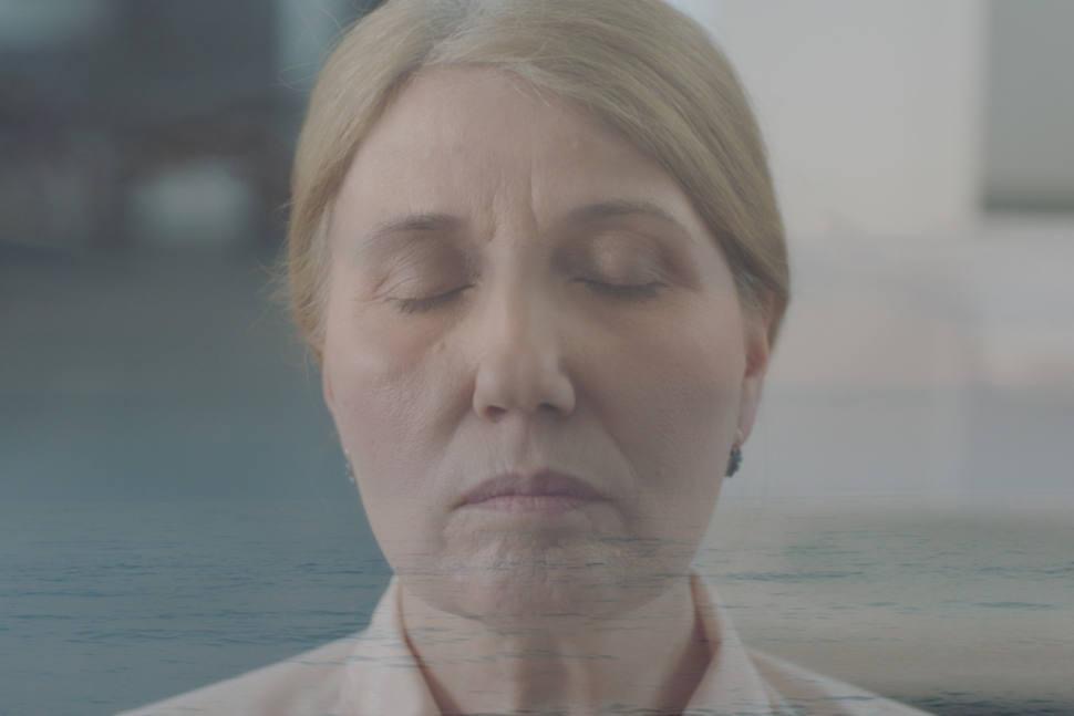 MONTH OF EUROPEAN FILM 2023