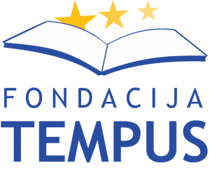 Invitation to participate in the National EPALE Conference "Transversal skills - competences for lifelong learning"