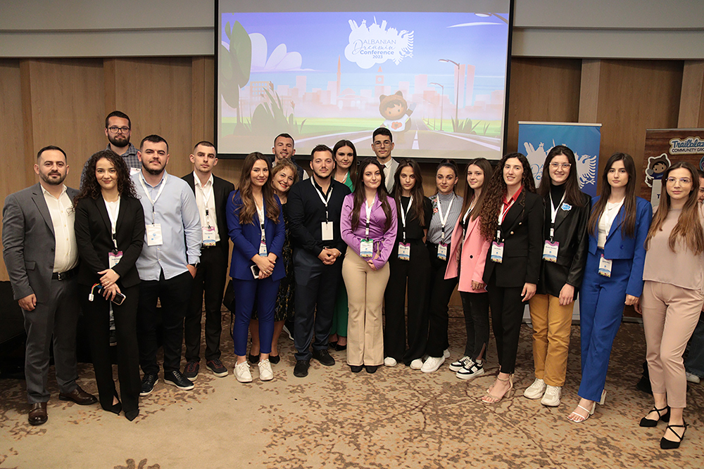 Dreams come true when you don’t sleep they said!