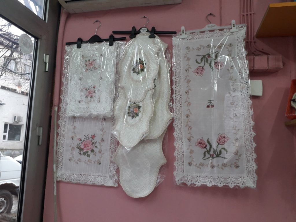 Kosovo* & Montenegro: The commonalities and differences in customs and traditions