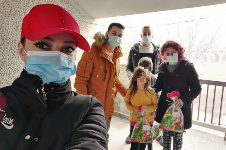 Young Leaders in Politics – Every Idea of Youth Needs to Be Heard