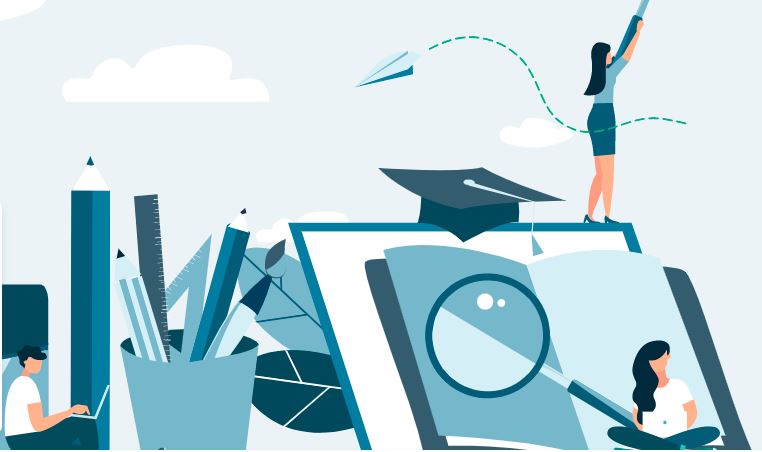 Course: Brand New Brand