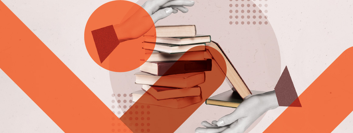 Reporting Diversity E-course