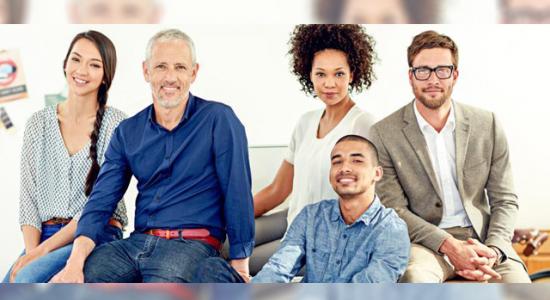 Erasmus for Young Entrepreneurs