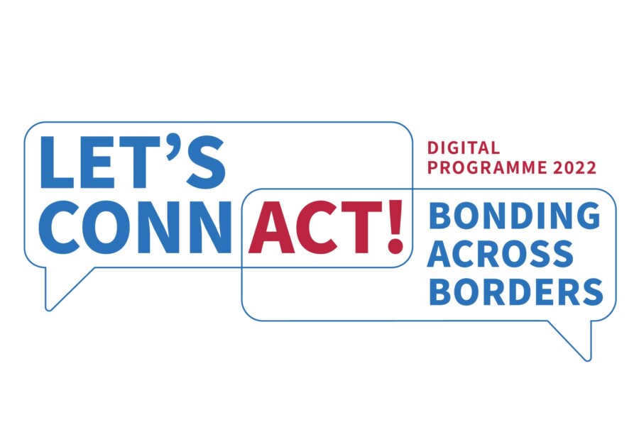 EUSTORY Youth Activities 2022 Workshop Program