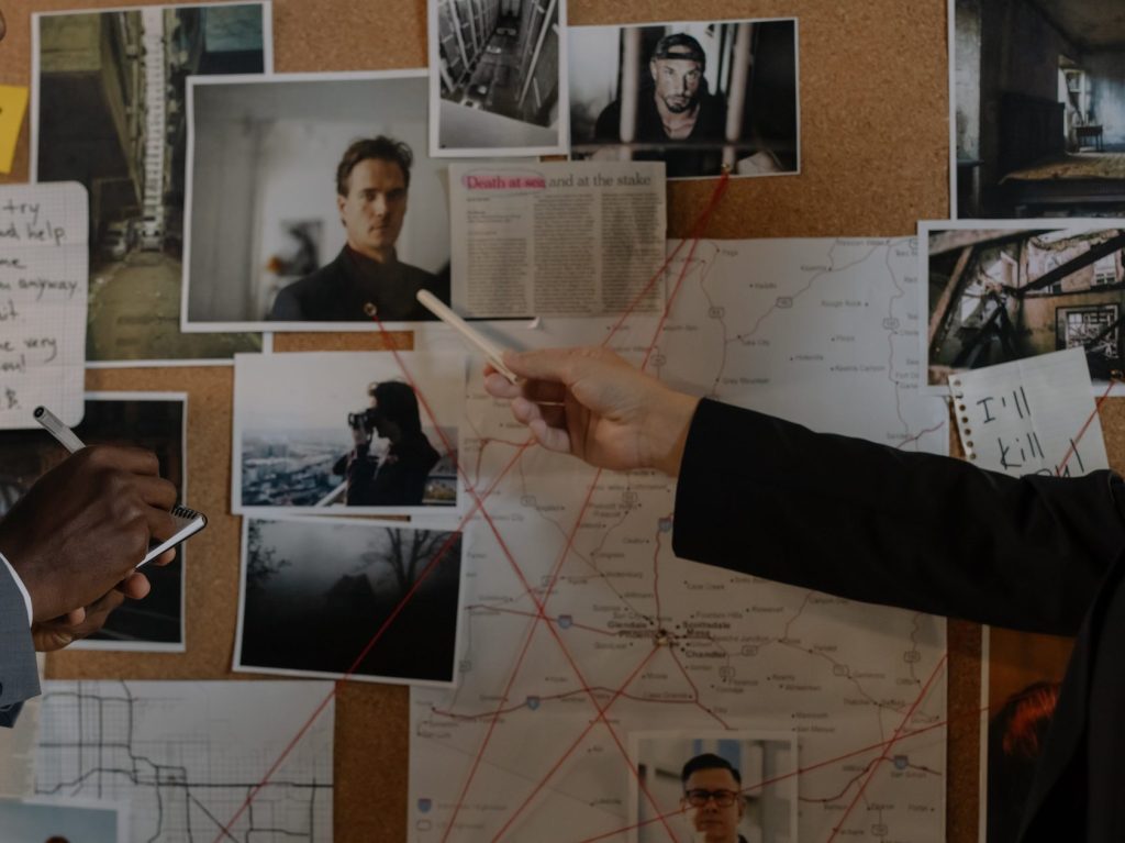 BIRN - Call of Applications for Internship Programme for Journalism Students