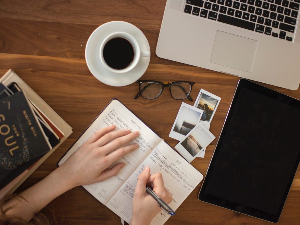 Call for Applications for BIRN Internship Program