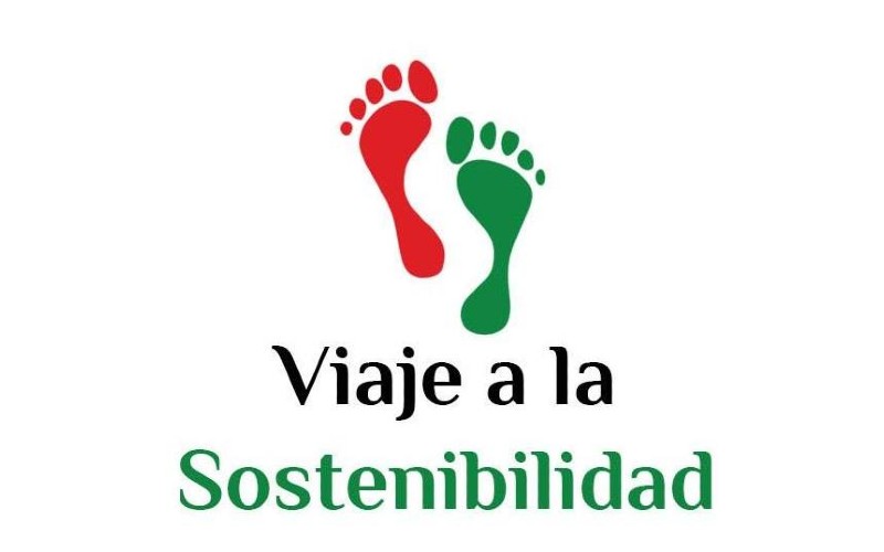 Partnership-building Activity: Sustain Ability